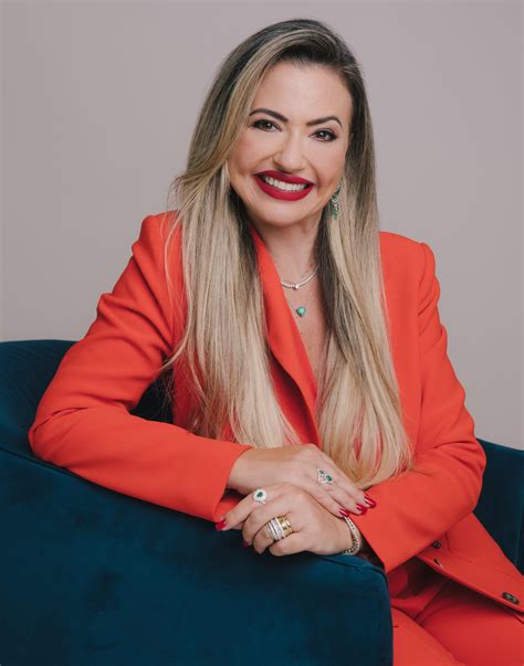 Giro MT Notícias® - CEO da Cosmobeauty reconhece poder e influência das