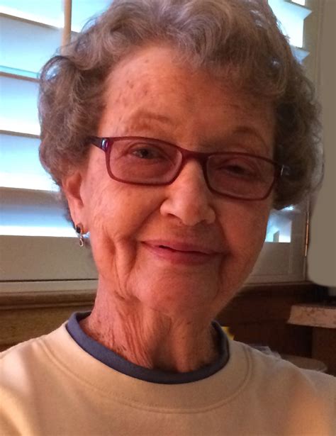 Virginia Hartley - 2016 - Myers and Smith