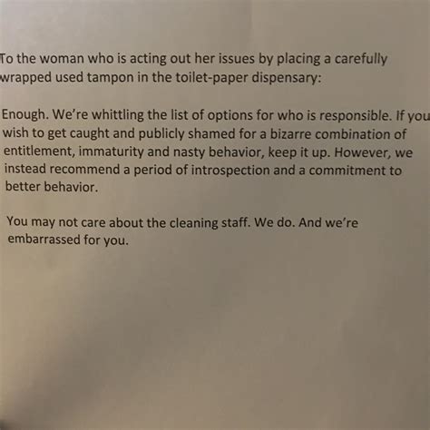 Saw this email today : r/pics