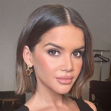 Choosing the right style for these chin length haircuts 1