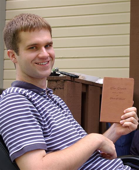 The Multimillionaire Minister: Chuck Swindoll's Net Worth Reveal