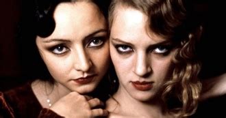 Cinemaholic's 12 Movies With Full Frontal Nudity