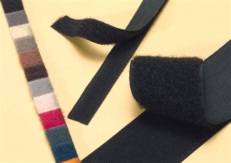 Versatile Velcro™ - JSTOR Daily