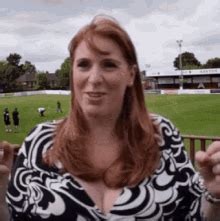 huge bouncing boobs gif gifs tenor