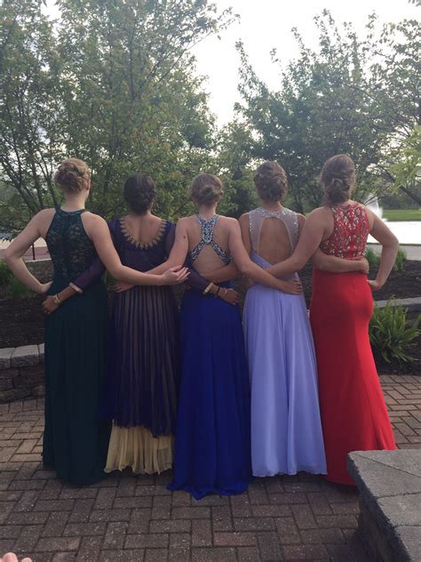 Jennifer Barton (@JMBarton22) / Twitter