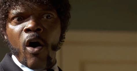 samuel l jackson nude 1