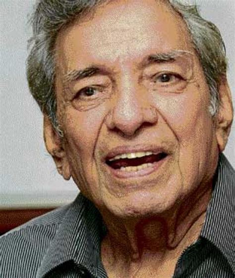 ravi movies bio  lists  mubi