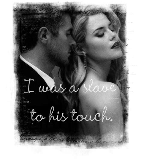 Sizzling Pages Romance Reviews: Release Day Blitz: Devotion (The