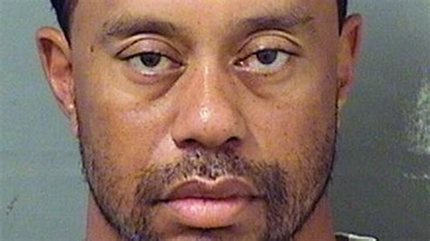 10 Jaw-Dropping JT Mugshots That Will Make You Question Everything. - u8aelih