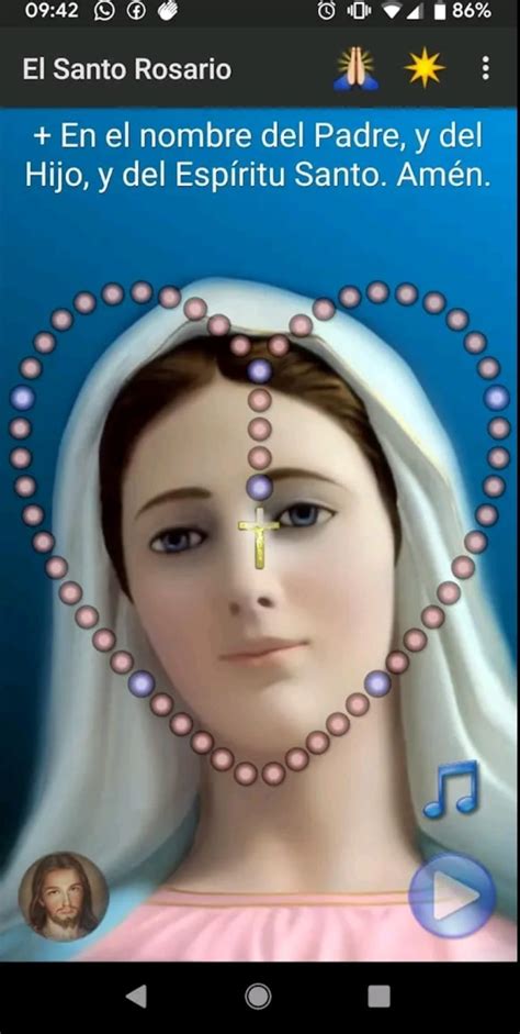 Aplicaciones para celular cristianas toman fuerza entre creyentes, ¿ya