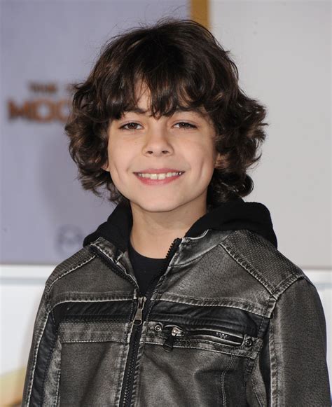 Hysteria! Summary, Trailer, Cast, and More