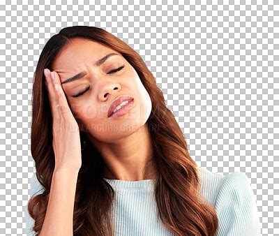 tired person png