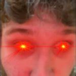 Jmancurly face Meme Generator - Imgflip