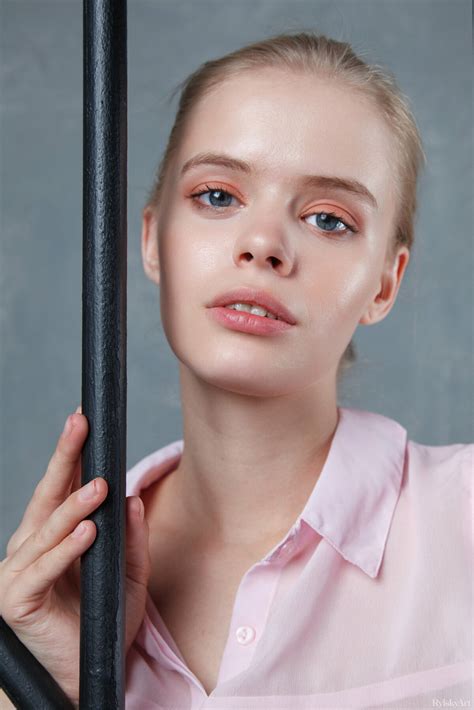 Ottavia In Rylsky Art Set Escaliera . Ottavia