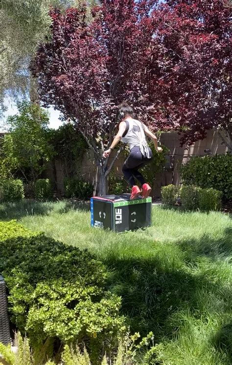 TW Pornstars - 2 pic. Rachel Aziani. Twitter. I’m not very good at box