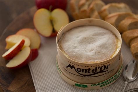 Que Faire Au Mont D’Or | Visiter Le Mont Dore – XYBAC