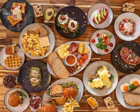 Rye Community House added a new photo. - Rye Community House