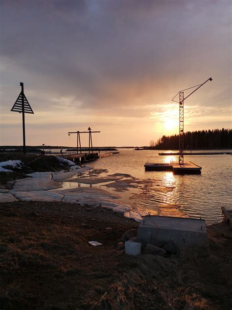 Nikkala - Västra Nikkala Byaförening | Nikkala