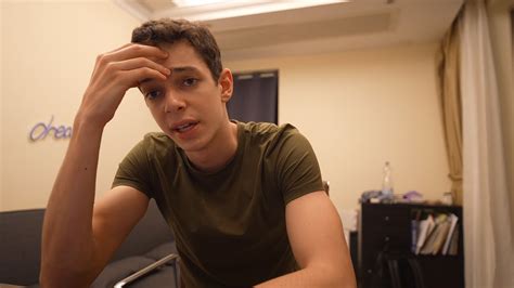 Raw Reality - YouTube