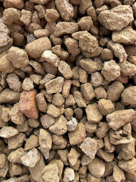 how to clean oil from concrete 10