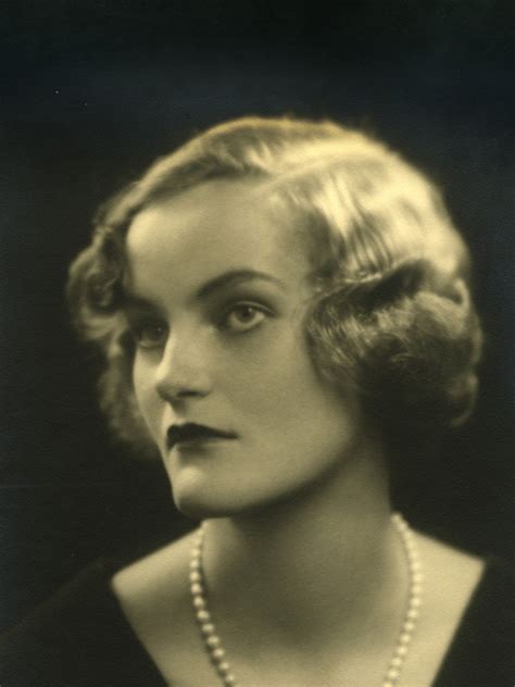 duke endowment centennial doris duke