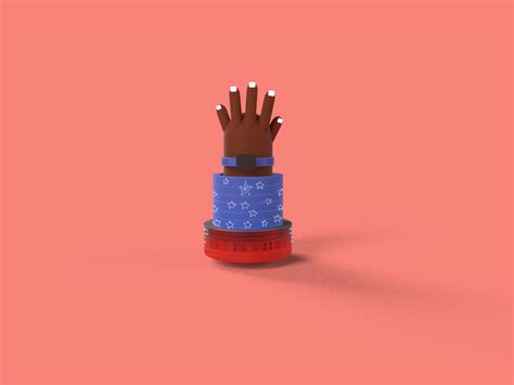hands  tejvmade  dribbble