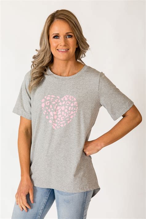 Products – Page 4 – Hazel May NZ