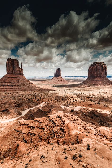 „Világszerte csökken a koncentrációs képesség” – interjú Steigervald