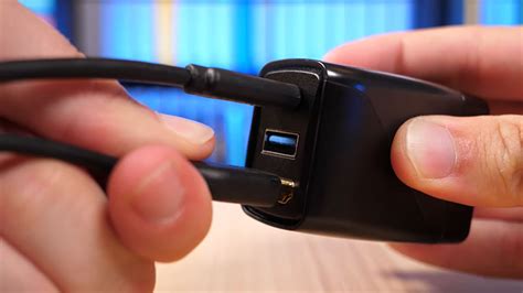 how to connect nintendo switch to tv without dock