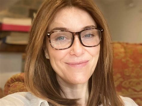 Claire Wood Hill announced as new CEO of The National Brain Appeal