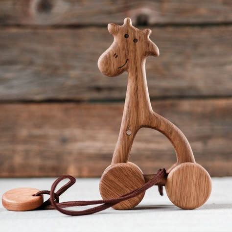 Nishant Jethi adlı kullanıcının 0 - 6 kid toy panosundaki Pin ...