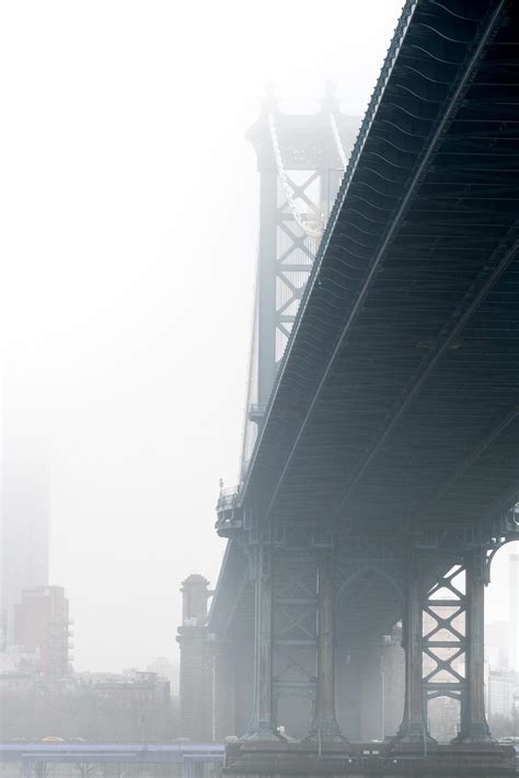 The Manhattan Bridge (Joseph O. Holmes) [1333x2000] : r/InfrastructurePorn