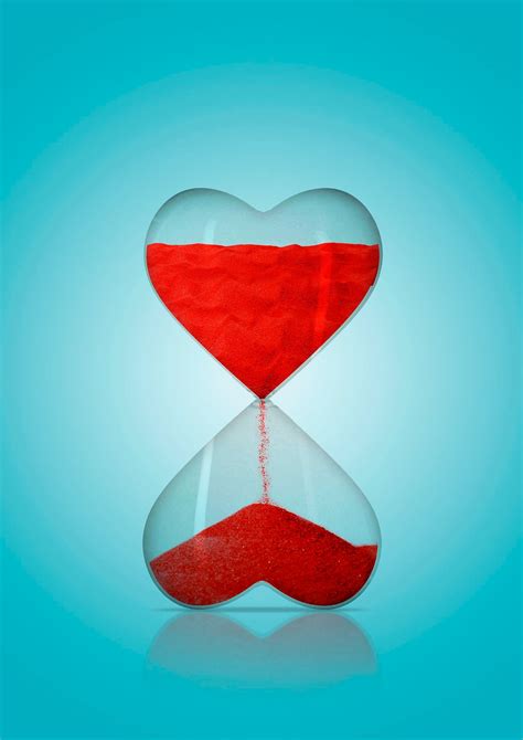 donaciones fundacion vinculo