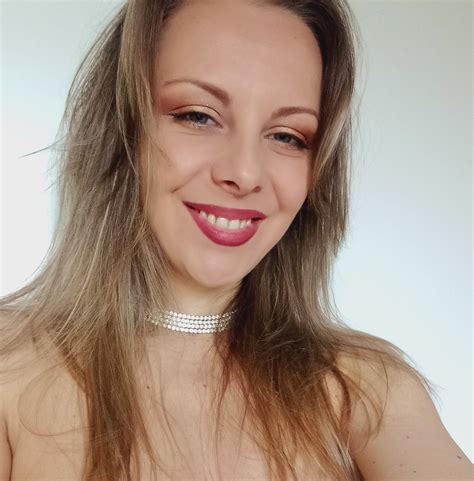 Scarlett Louise Babesation Pervcam