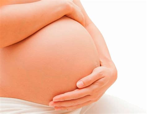 Barriga Do Bebê Borbulhando O Que Fazer - Os Movimentos do Bebê na Barriga: Qual sensação? Fases e Dicas - La Luna