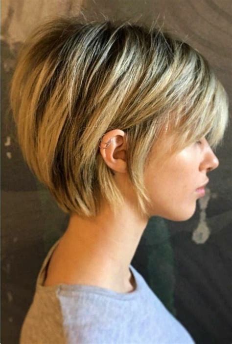 stylish hair style designs artofit
