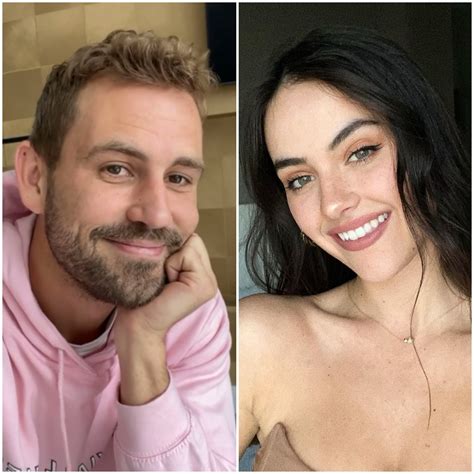 Gabe Spiegel And Natalie Herbick: The Untold Story You Need To See Now Image 15