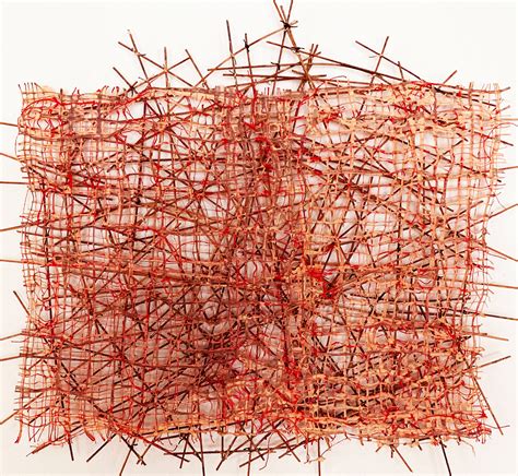 FIBER ART :: Charles-Schweigert