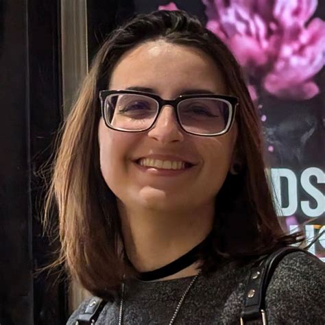 Princeton Review Names Champlain Among Best Colleges 2026