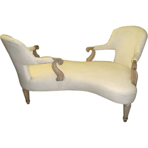 53 besten Tete a Tete sofas and chairs Bilder auf Pinterest | Antike ...