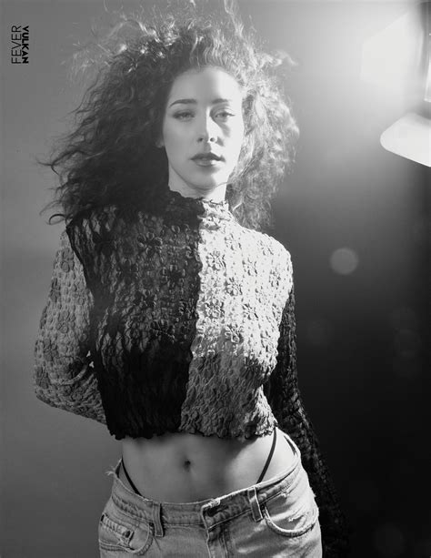 Maeta | Vulkan Magazine