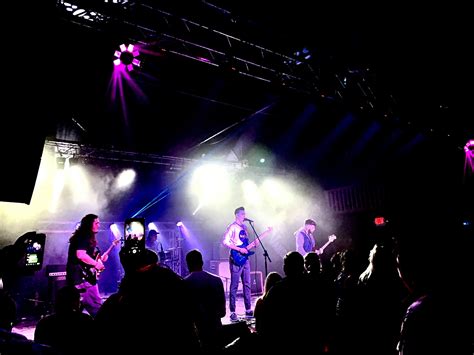 The Busty Brunettes added a new photo. - The Busty Brunettes