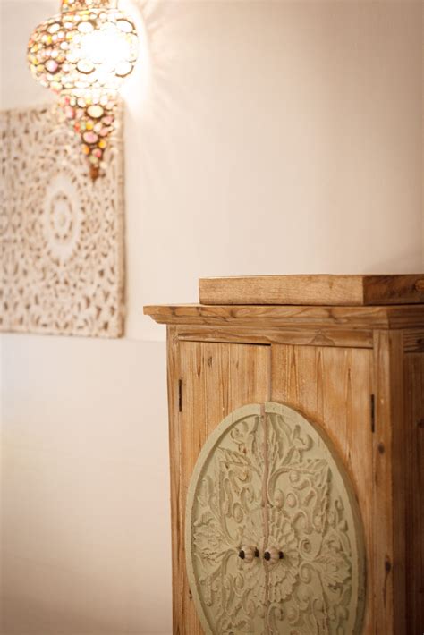 Rooms – Casa Catalina Rooms