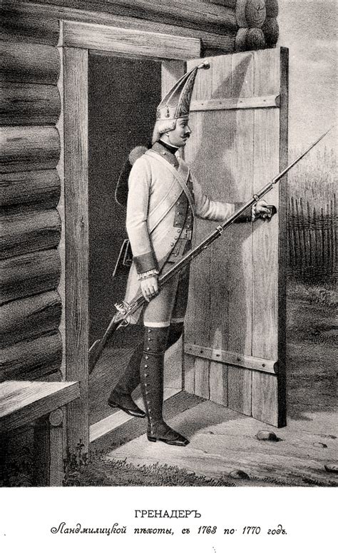 Полки