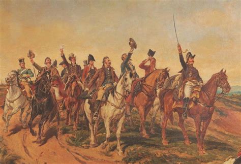 Quem Deu O Grito Da Independência - Análise do quadro Independência ou Morte (O Grito do Ipiranga ...