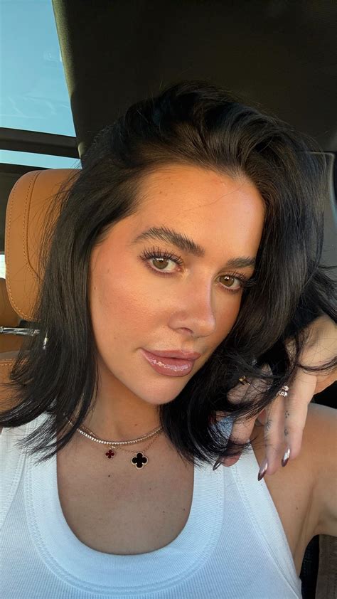 AVERY WOODS | Monthly amazon favs- DRESS EDITION 👗 everything is saved