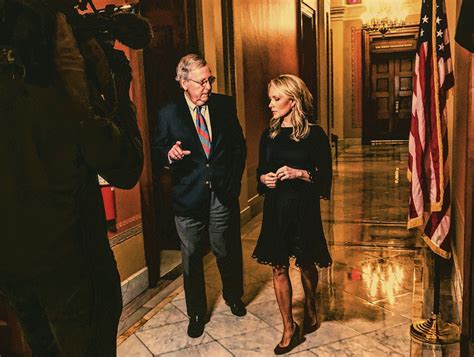Dana Perino on Twitter: "Here’s a sneak peek behind-the-scenes of my