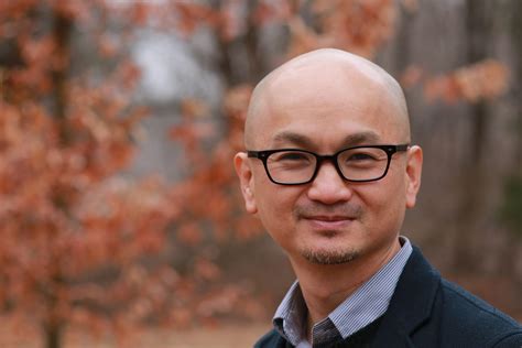 Home H. C. Nguyen – Medium