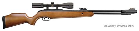 browning leverage  sale price    blue book  gun values