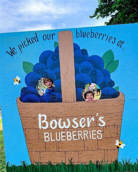 Butler County Pennsylvania Obituary Search and Funeral Tributes 2